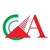 Concorde Apex logo