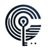 Confidential Careers logo