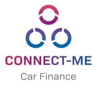 Connect Me Car Finance logo