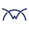 ConnectWise logo
