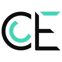 Consumer Edge logo