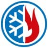 Coolworld Rentals France logo