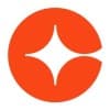Cornerstone OnDemand logo