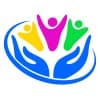 Crystel Care logo