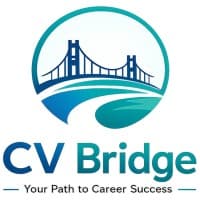 CV-BRIDGE LTD logo