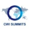 CWI Summits logo