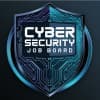 Cyber Security Job Board logo