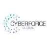 CyberForce Global logo