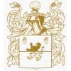 Daley And Associates, LLC logo