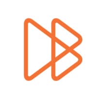 DataBank logo