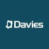Davies logo