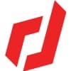 Dealerslink® logo