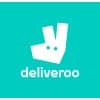 Deliveroo logo