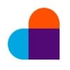 Devoted Health logo