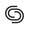 DialogShift logo