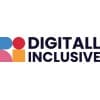 Digitall Inclusive logo