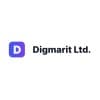 Digmarit Ltd logo