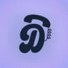 DineLine AI logo