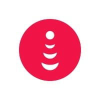DISH TV logo