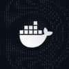 Docker, Inc logo