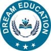 Dream Education logo