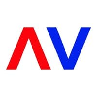 Duravent Group logo