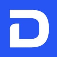Dynatron Software, Inc. logo