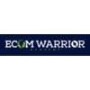 Ecom Warrior Academy logo