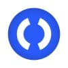 ecosio logo