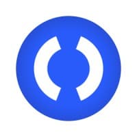 ecosio GmbH logo