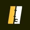 egelloC Corporation logo