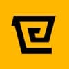 Eldorado.gg logo