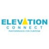 Elevation Connect logo