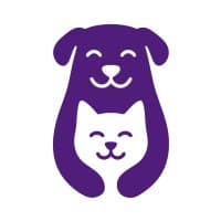 Embrace Pet Insurance logo