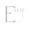 Endure Coaching logo