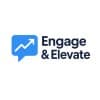 Engage & Elevate logo