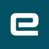 Epicor logo