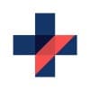 EPM Scientific logo