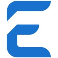 Epsilon logo