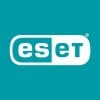 ESET North America logo