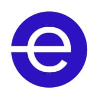eSimplicity logo