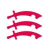 Essex County Council logo