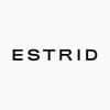 Estrid logo