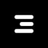 Ethos logo