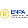 European Network for Public Administration (ENPA) logo