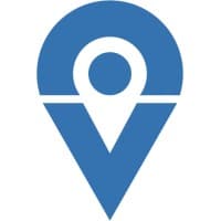EverDriven logo