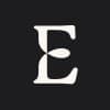 Everway logo