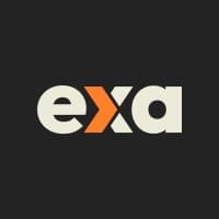 Exa Capital Inc. logo