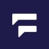 Famedly GmbH logo