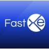 FASTXE logo